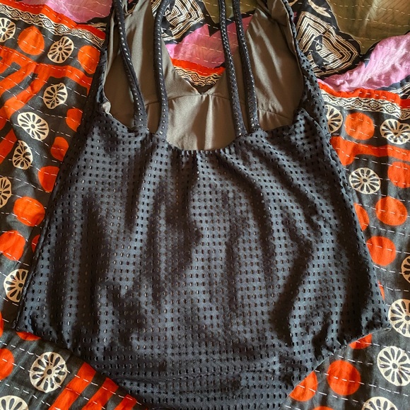 ❌❌SOLD❌❌Acacia large kapuna - Picture 2 of 2